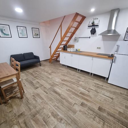 G3 Gamboa Beach Houses Peniche Zewnętrze zdjęcie