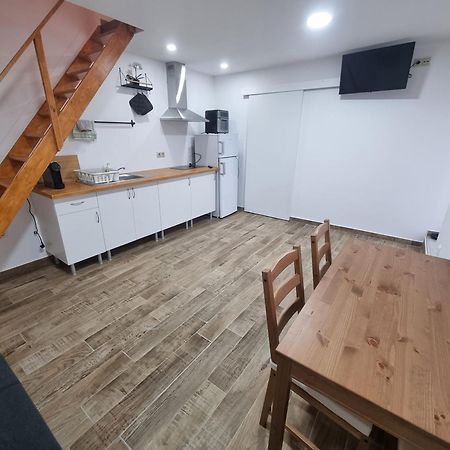 G3 Gamboa Beach Houses Peniche Zewnętrze zdjęcie