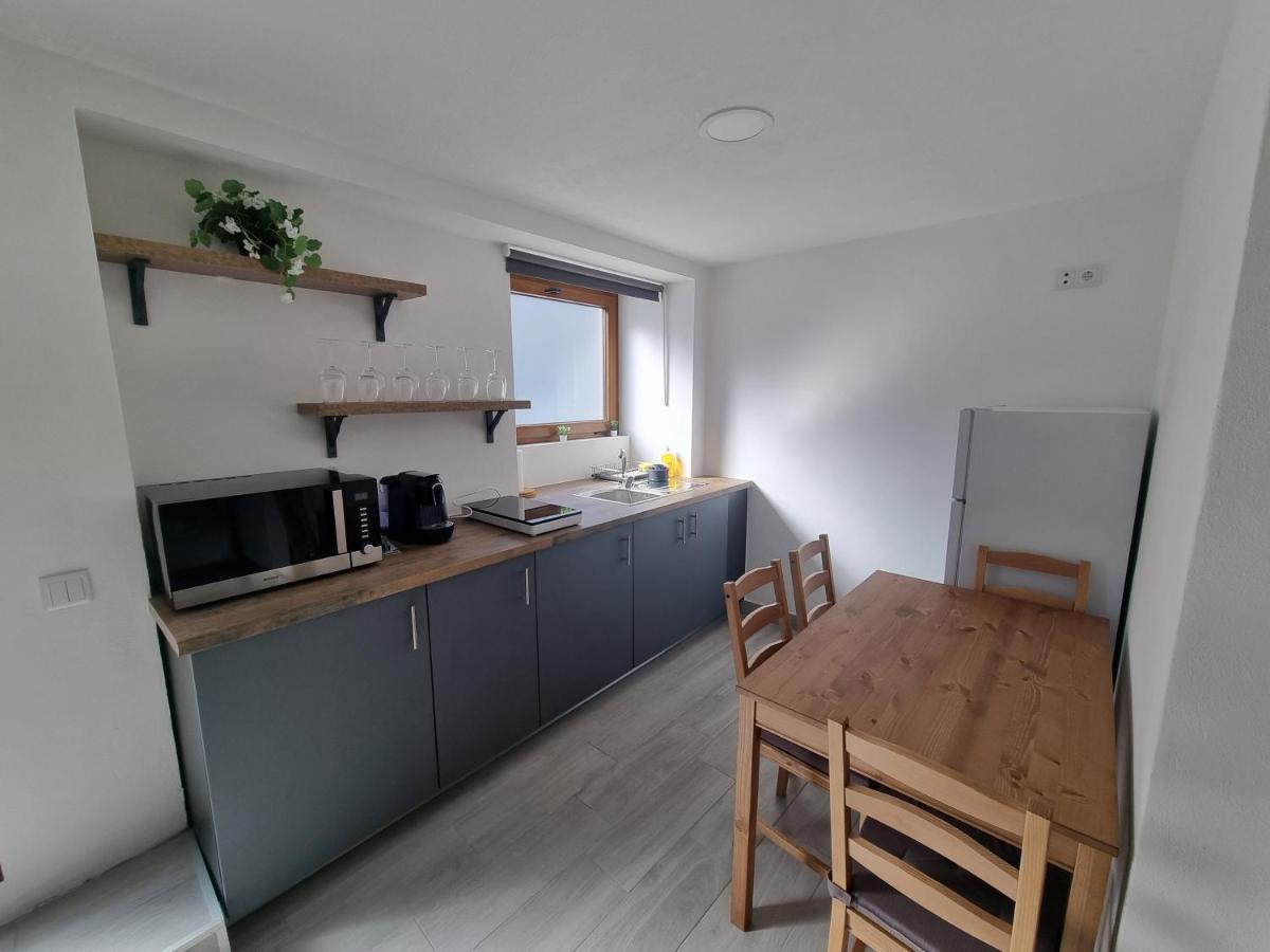 G3 Gamboa Beach Houses Peniche Zewnętrze zdjęcie