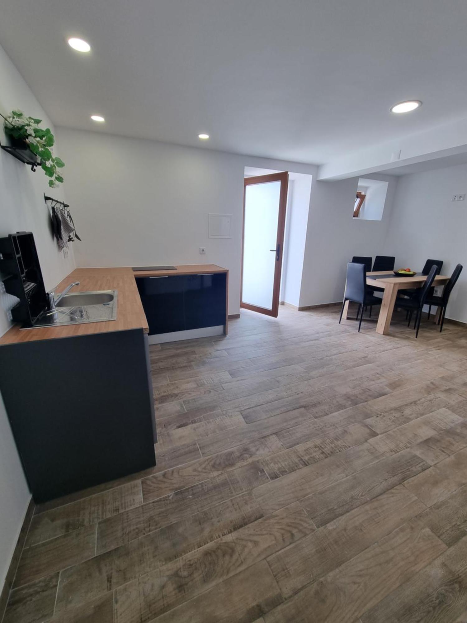 G3 Gamboa Beach Houses Peniche Zewnętrze zdjęcie