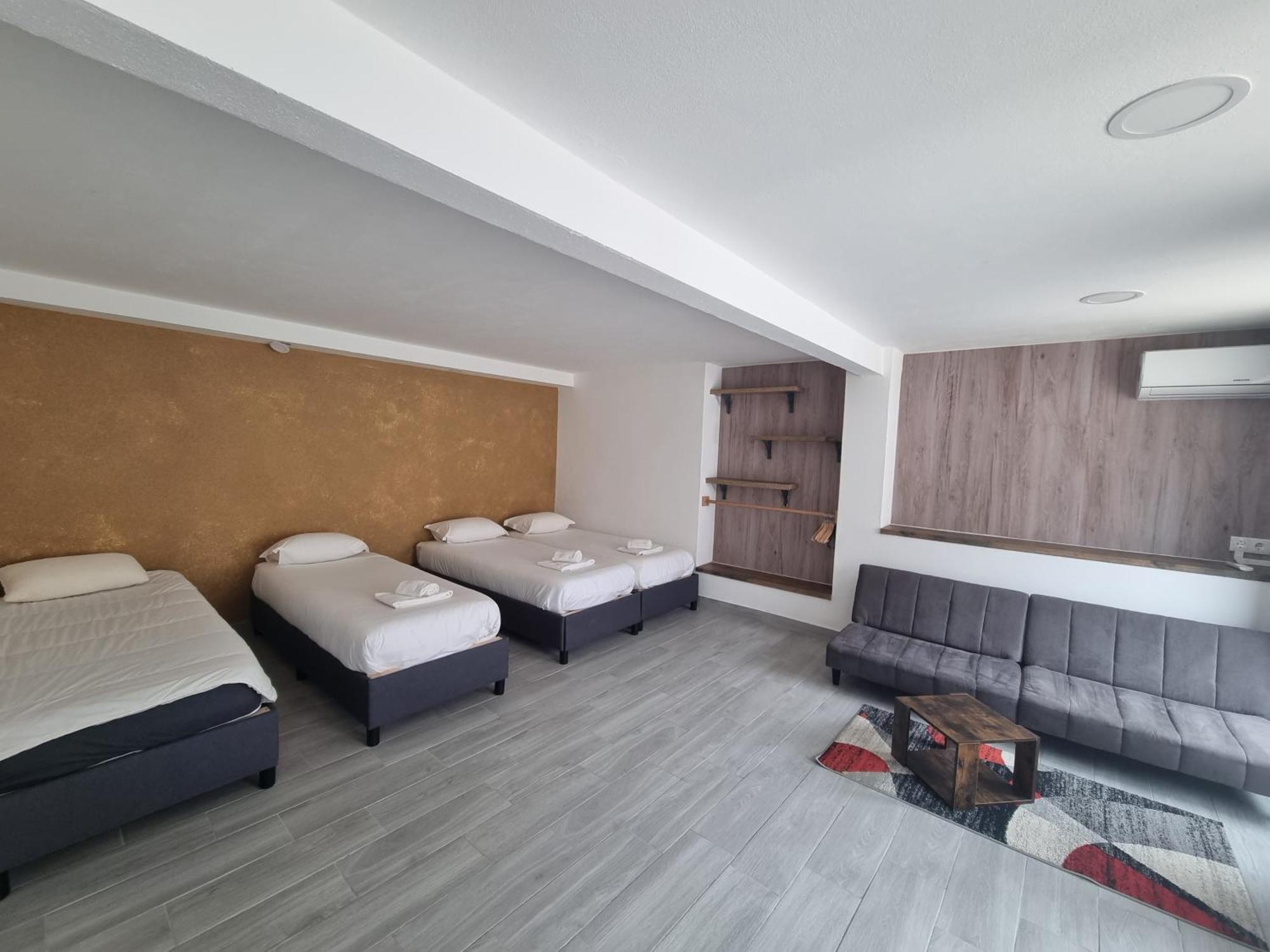 G3 Gamboa Beach Houses Peniche Zewnętrze zdjęcie