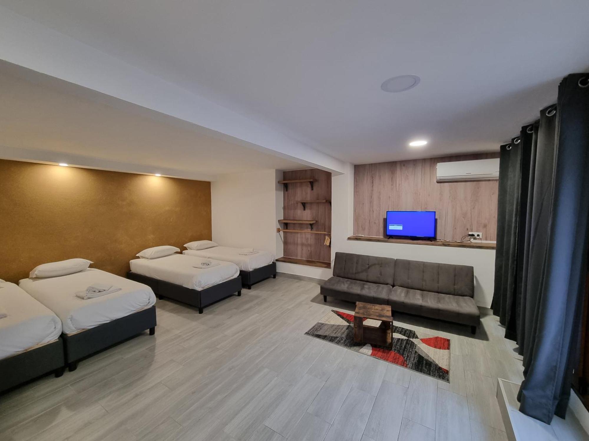 G3 Gamboa Beach Houses Peniche Zewnętrze zdjęcie