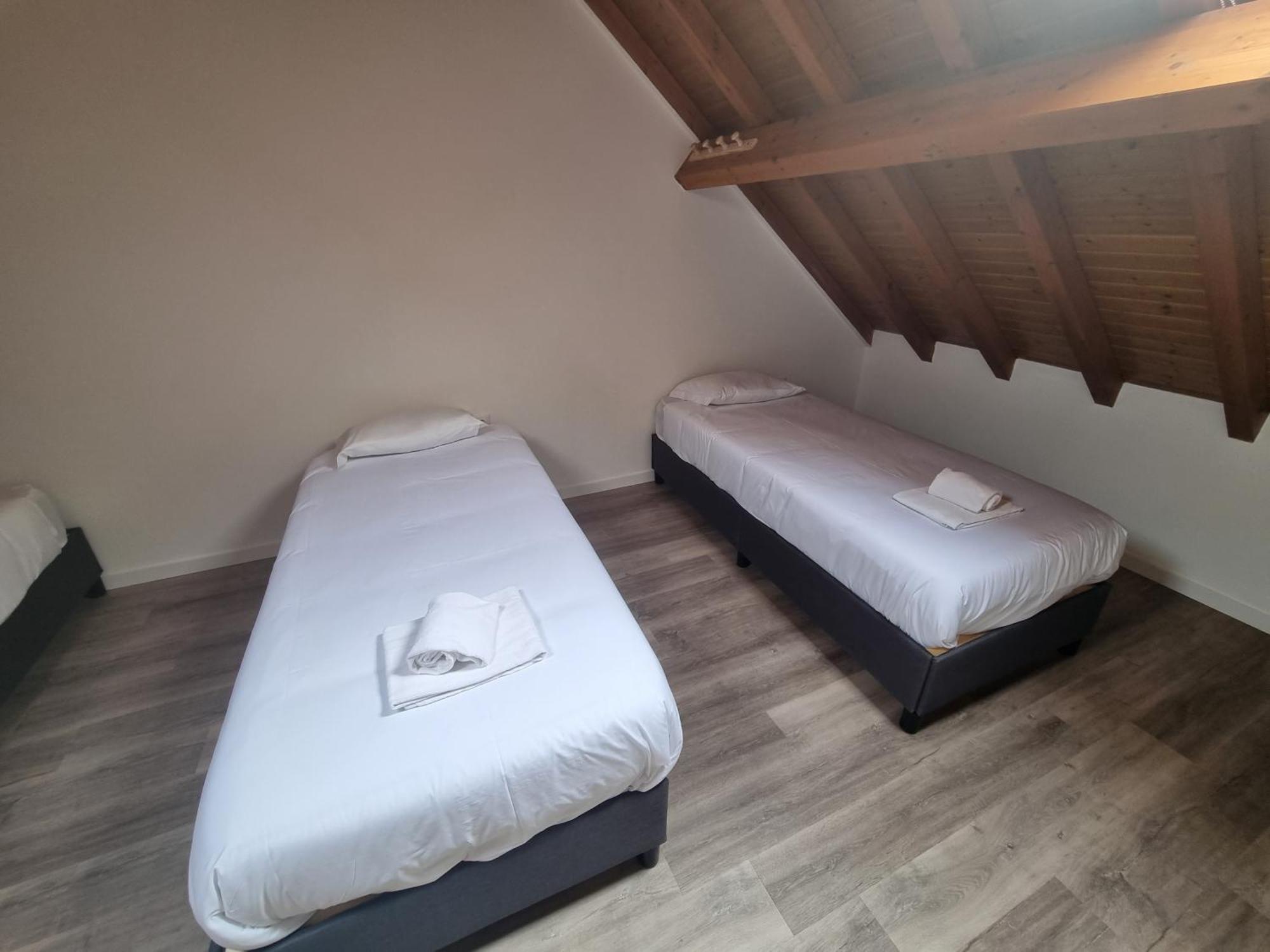 G3 Gamboa Beach Houses Peniche Zewnętrze zdjęcie