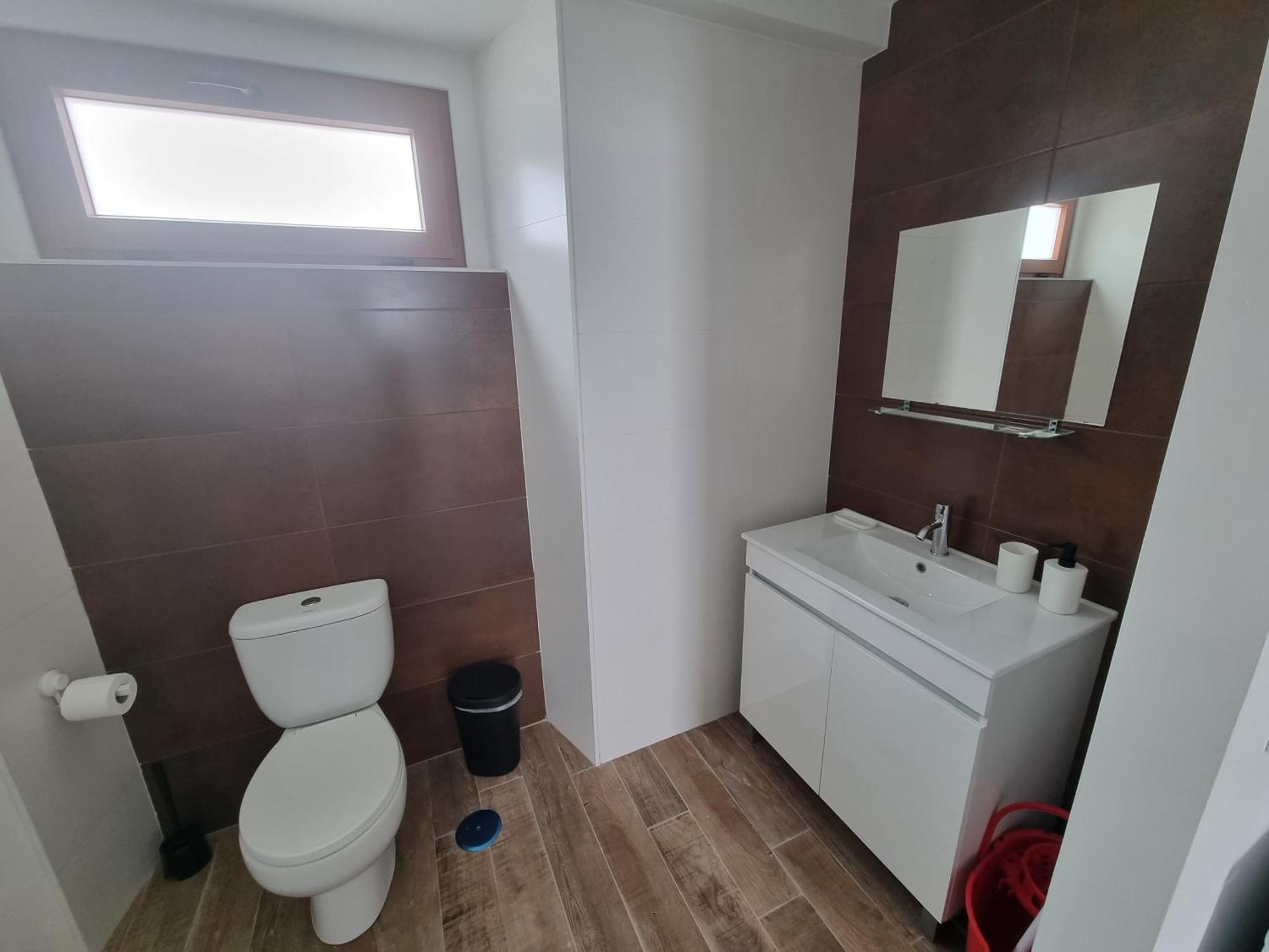 G3 Gamboa Beach Houses Peniche Zewnętrze zdjęcie