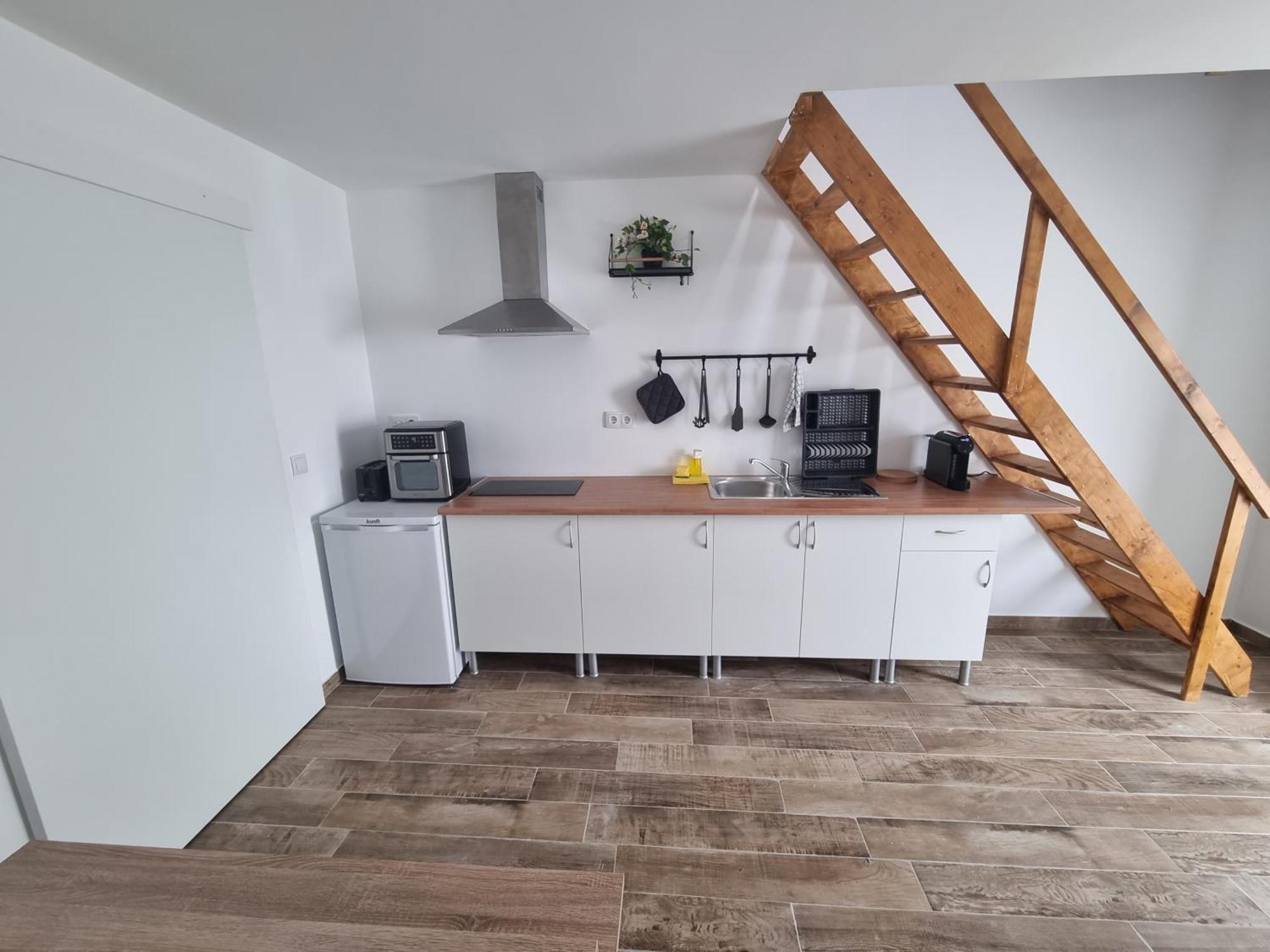 G3 Gamboa Beach Houses Peniche Zewnętrze zdjęcie