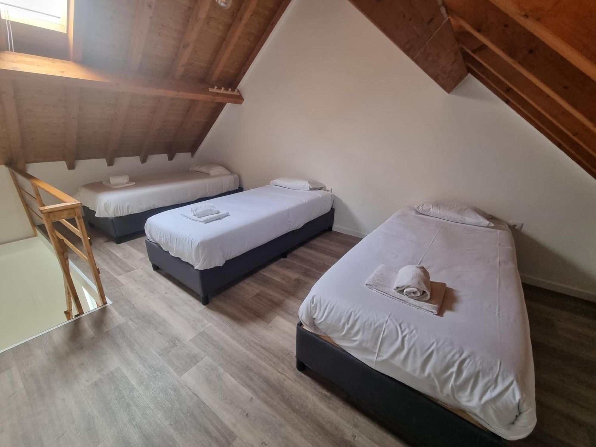 G3 Gamboa Beach Houses Peniche Zewnętrze zdjęcie