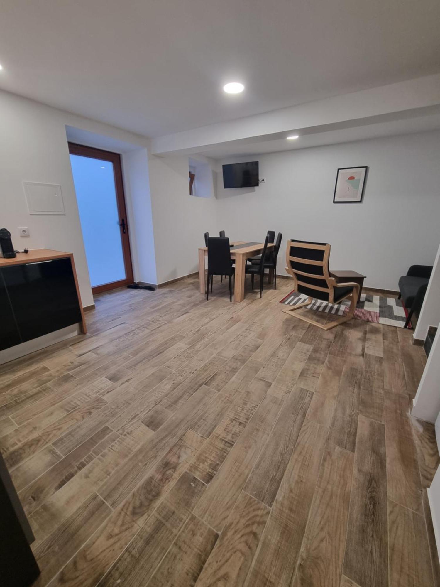 G3 Gamboa Beach Houses Peniche Zewnętrze zdjęcie