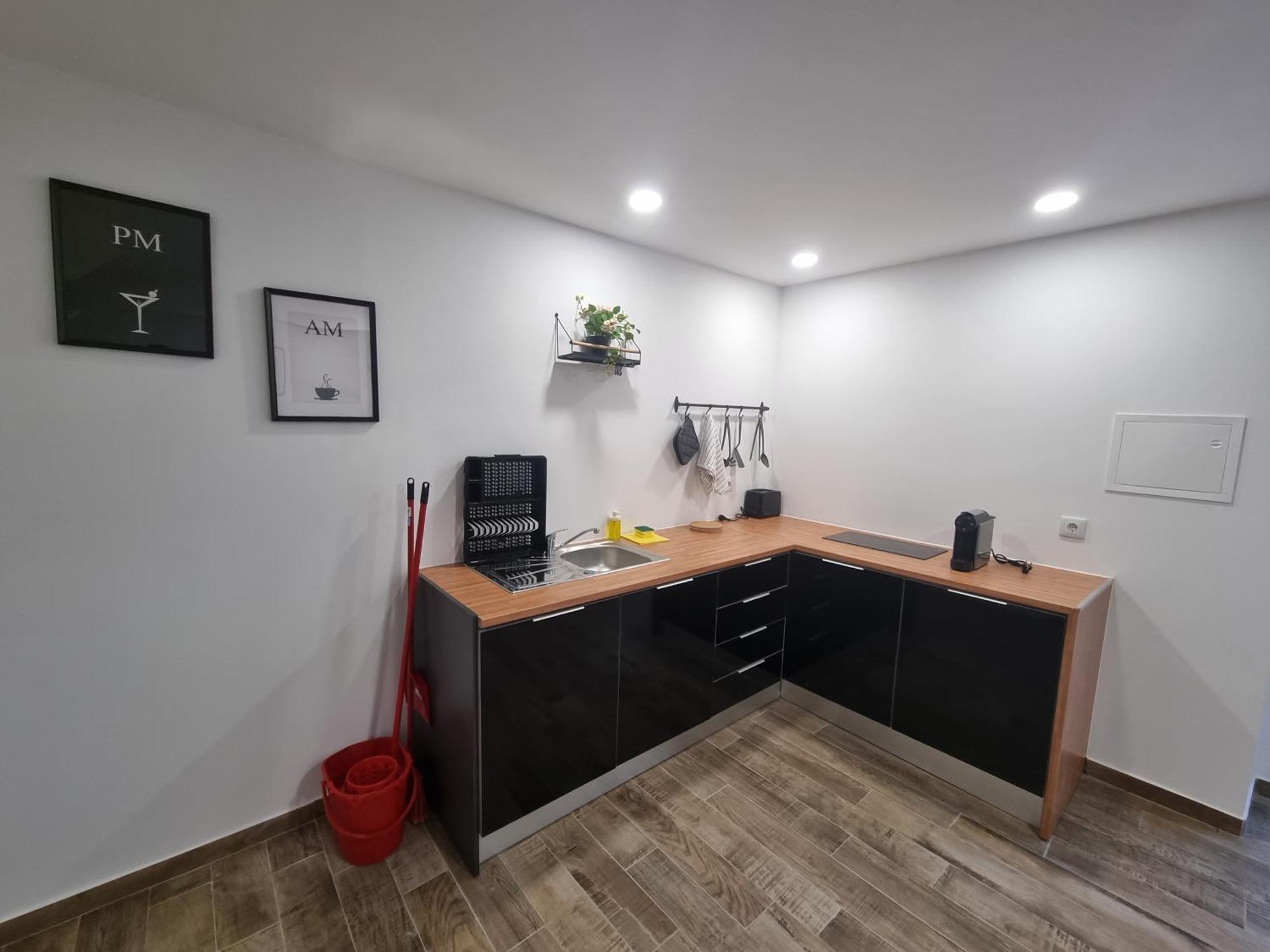 G3 Gamboa Beach Houses Peniche Zewnętrze zdjęcie