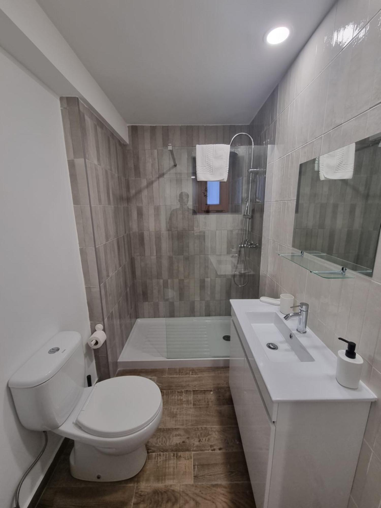 G3 Gamboa Beach Houses Peniche Zewnętrze zdjęcie