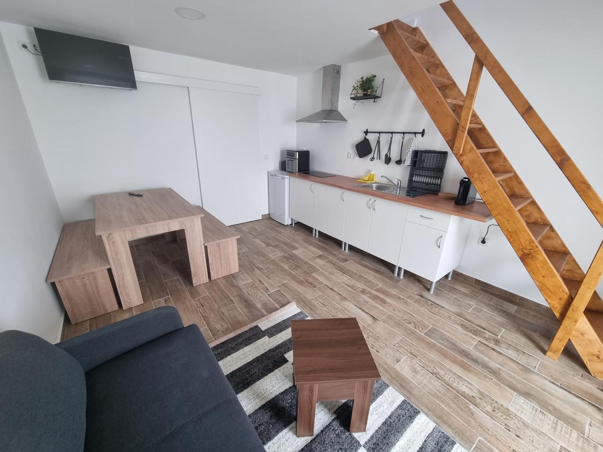 G3 Gamboa Beach Houses Peniche Zewnętrze zdjęcie