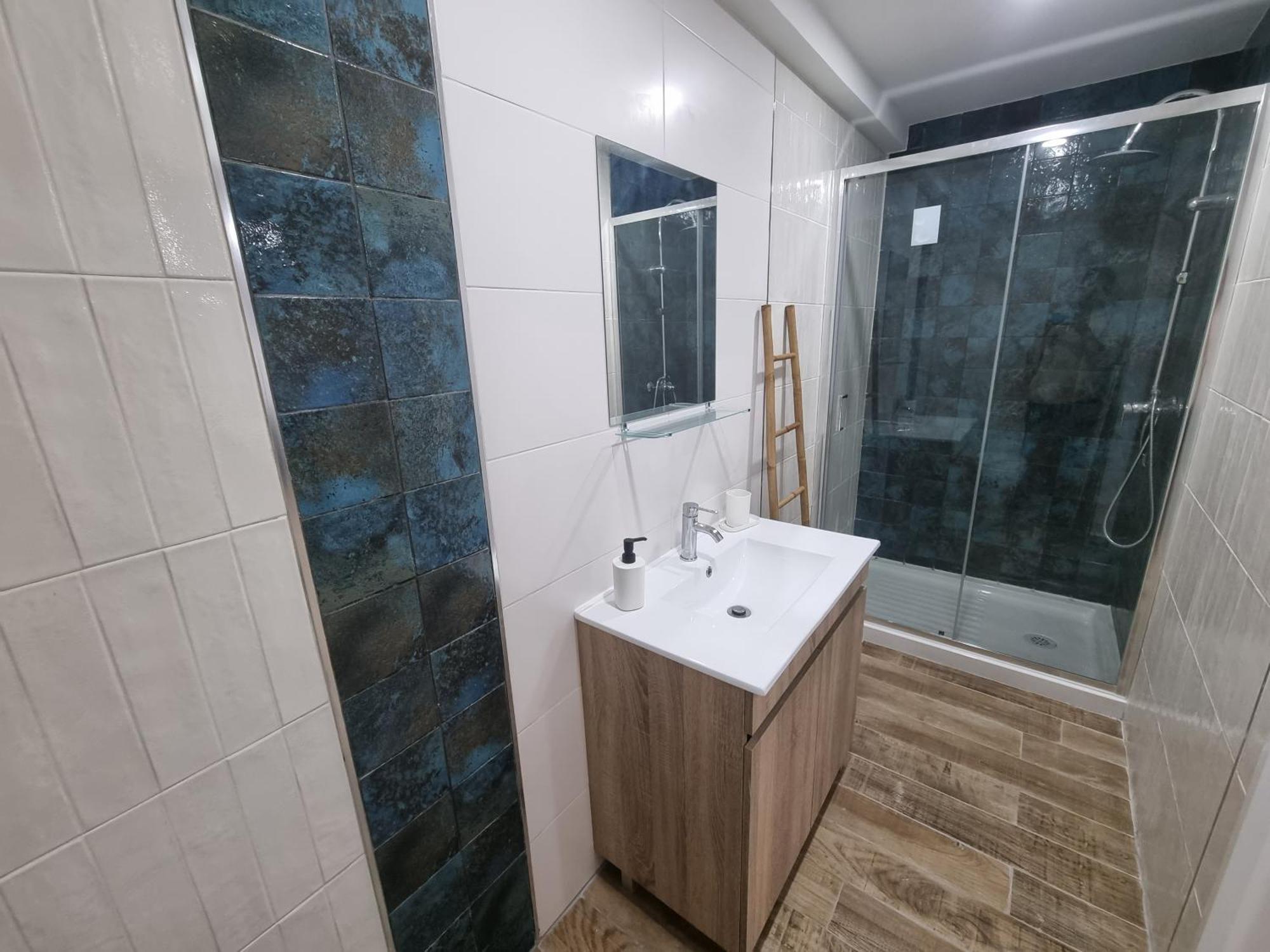 G3 Gamboa Beach Houses Peniche Zewnętrze zdjęcie
