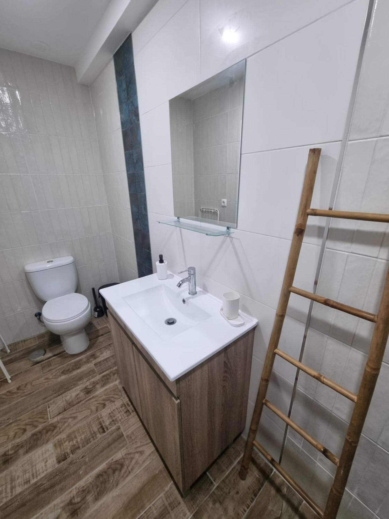 G3 Gamboa Beach Houses Peniche Zewnętrze zdjęcie