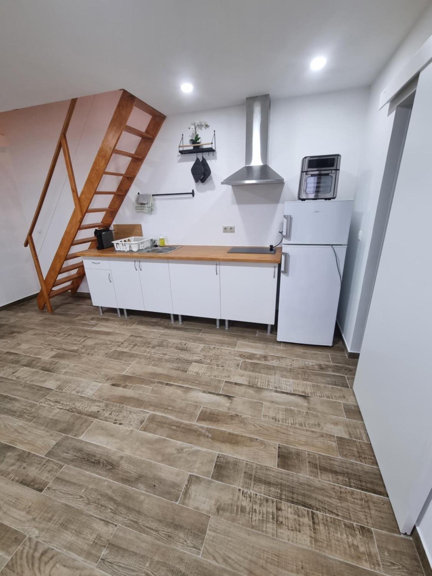 G3 Gamboa Beach Houses Peniche Zewnętrze zdjęcie
