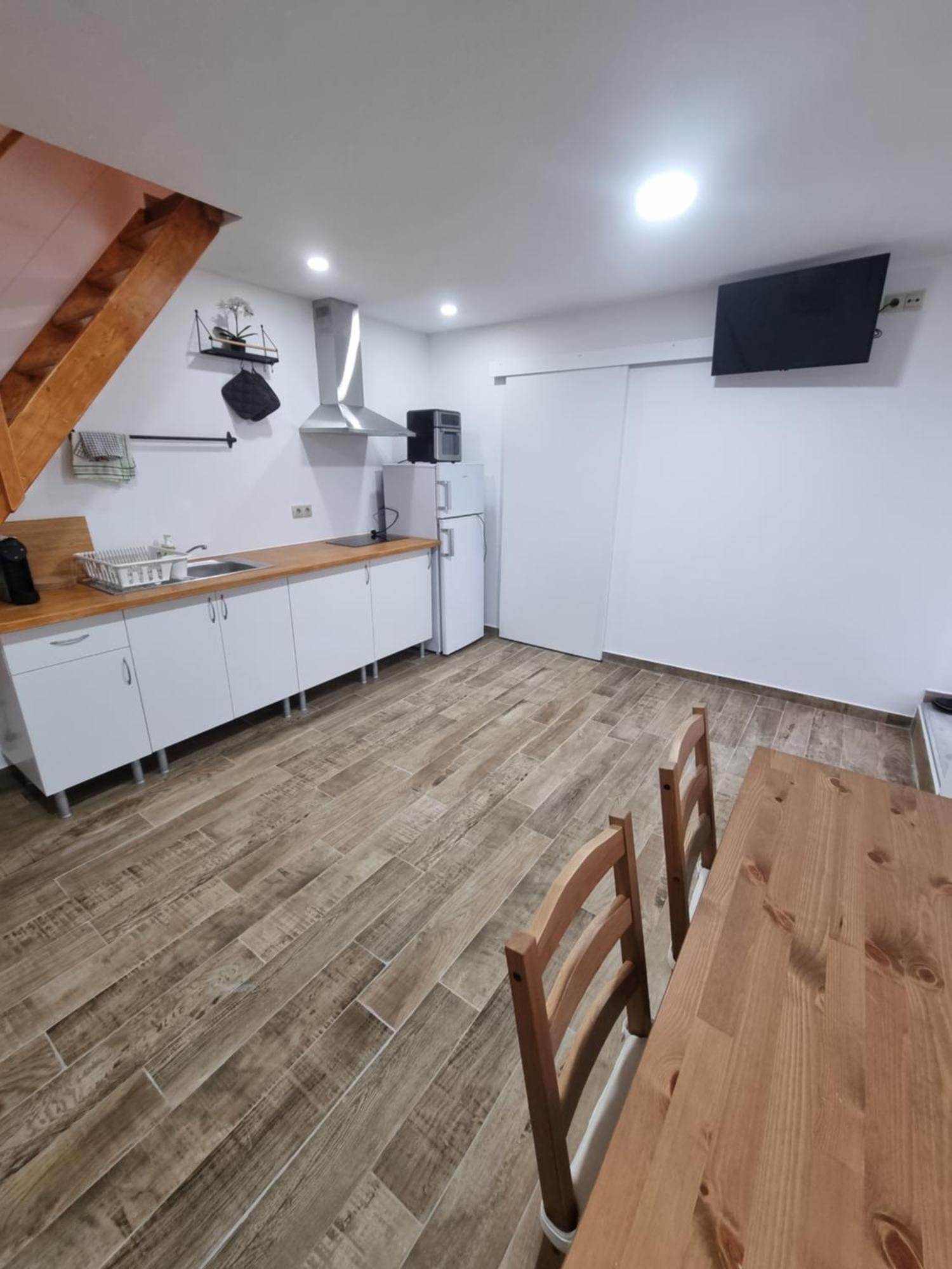 G3 Gamboa Beach Houses Peniche Zewnętrze zdjęcie