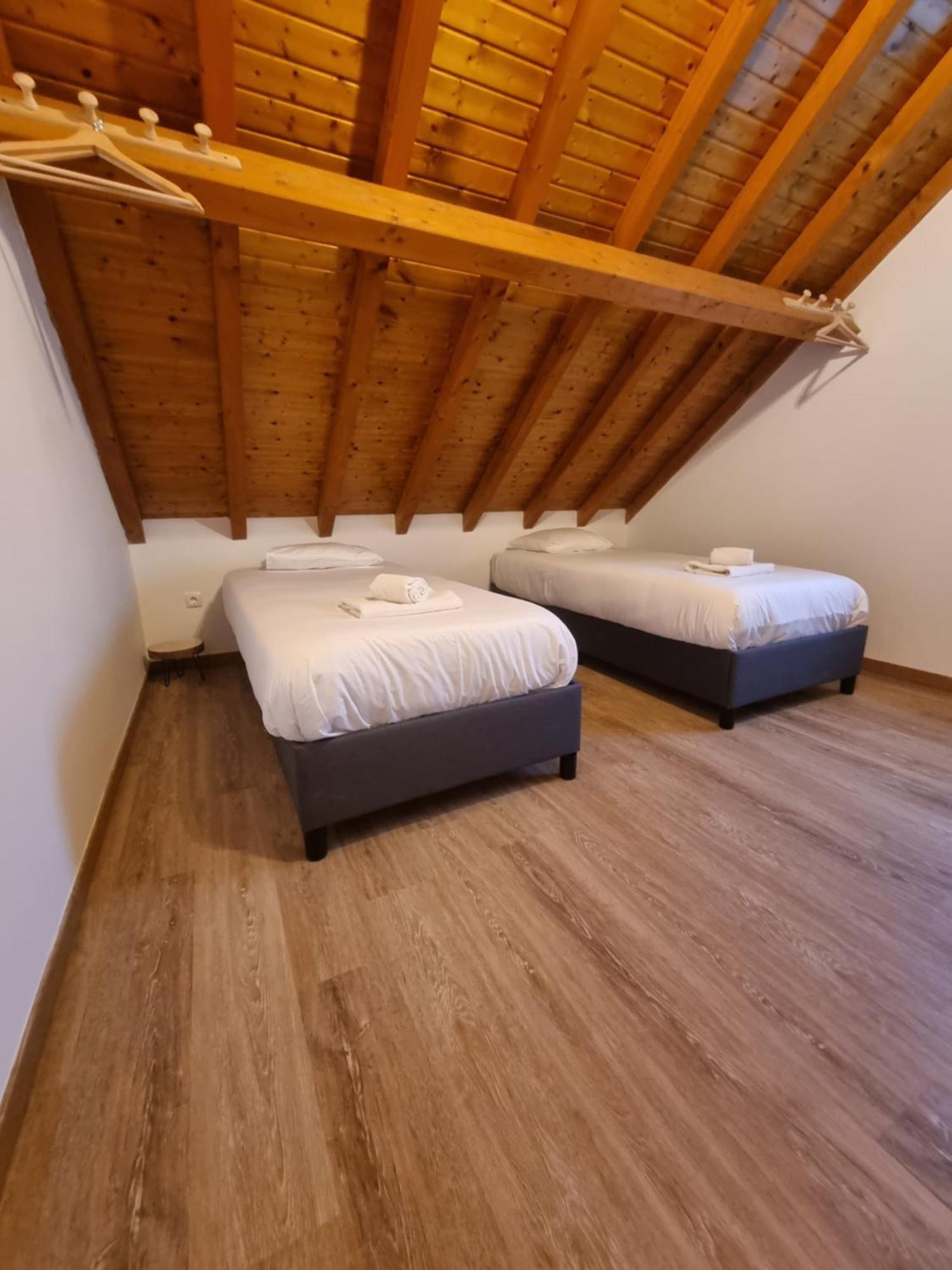 G3 Gamboa Beach Houses Peniche Zewnętrze zdjęcie