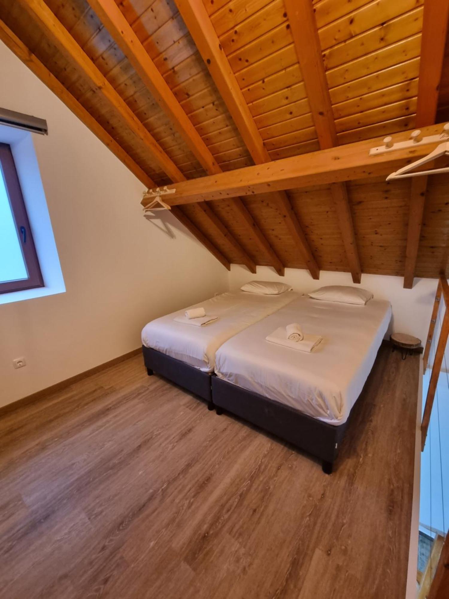 G3 Gamboa Beach Houses Peniche Zewnętrze zdjęcie